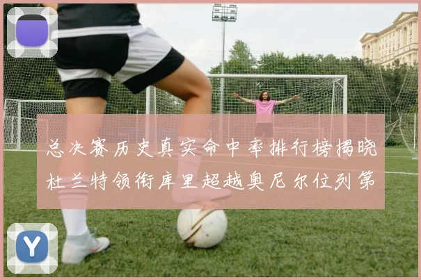 总决赛历史真实命中率排行榜揭晓杜兰特领衔库里超越奥尼尔位列第11